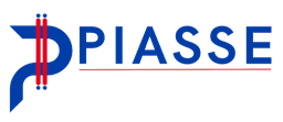 PIASSE